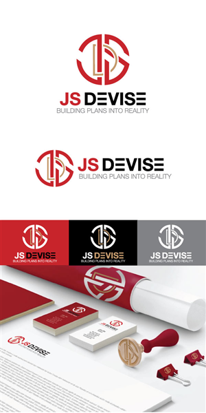 Design de Logo par NY MAMMOTH pour ce projet | Design : #1979947