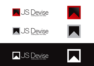Logo Design by hapiman for this project | Design #2004085