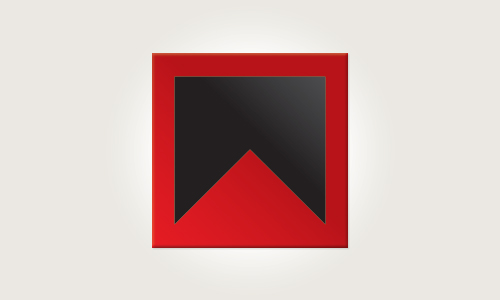 Design de Logo par hapiman pour ce projet | Design #2004093