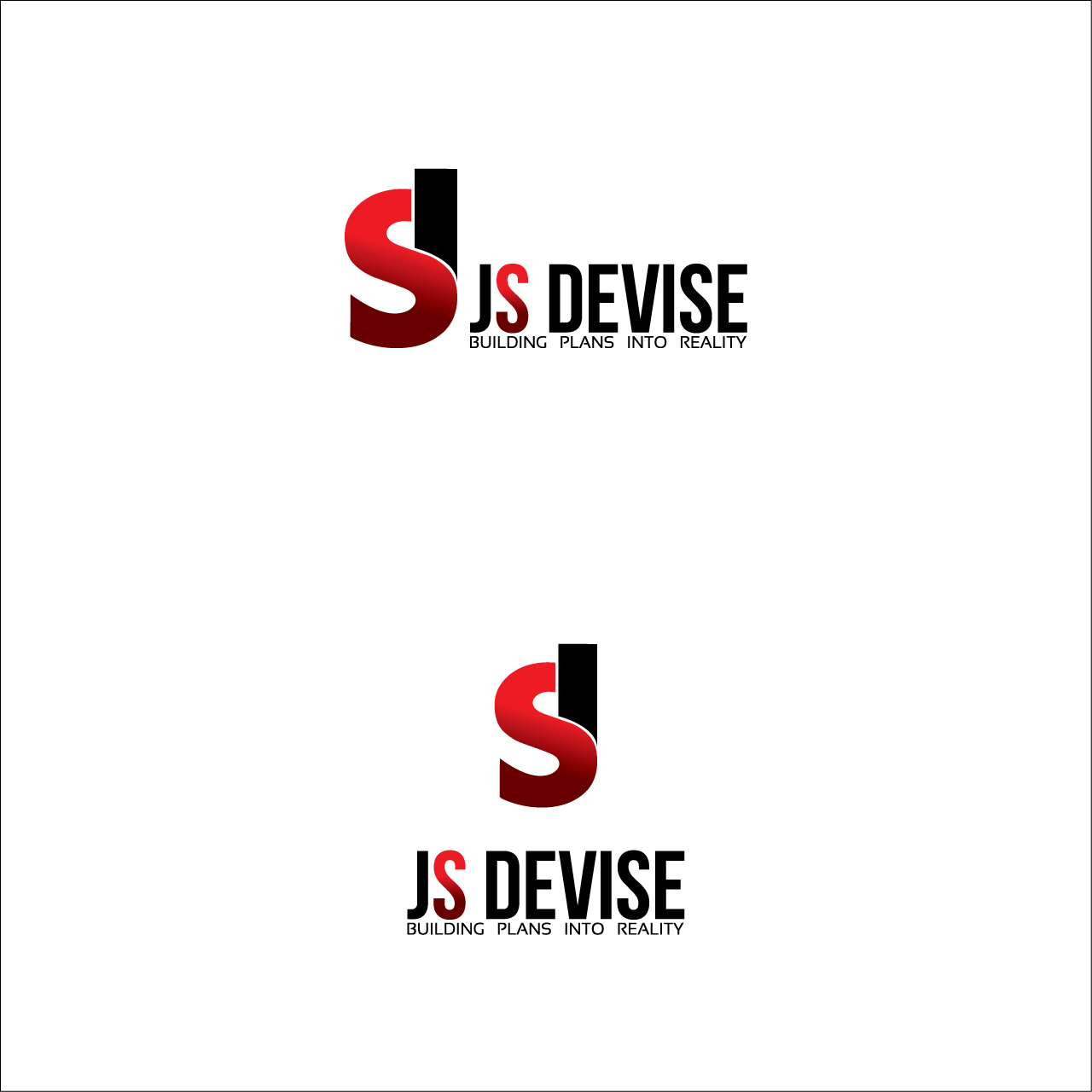 Logo Design by gauravgraphy for this project | Design #2000309