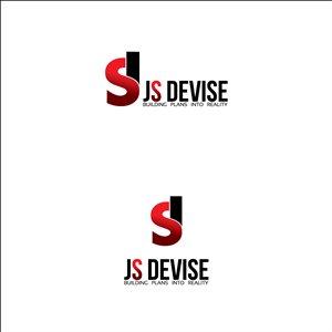 Logo Design by gauravgraphy