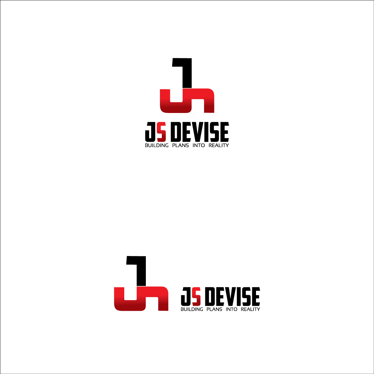 Diseño de Logo por gauravgraphy para este proyecto | Diseño #2000343