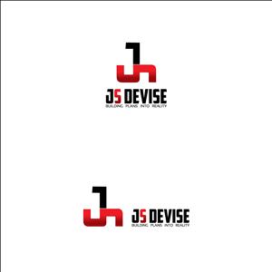 Design de Logo par gauravgraphy pour ce projet | Design : #2000343