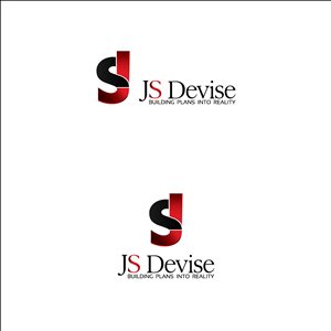 Design de Logo par gauravgraphy pour ce projet | Design : #2000440