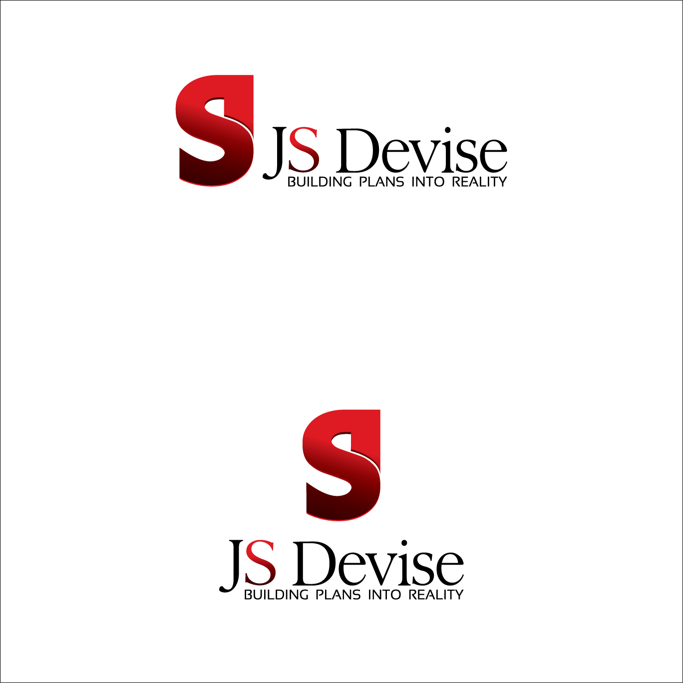 Diseño de Logo por gauravgraphy para este proyecto | Diseño #2000862