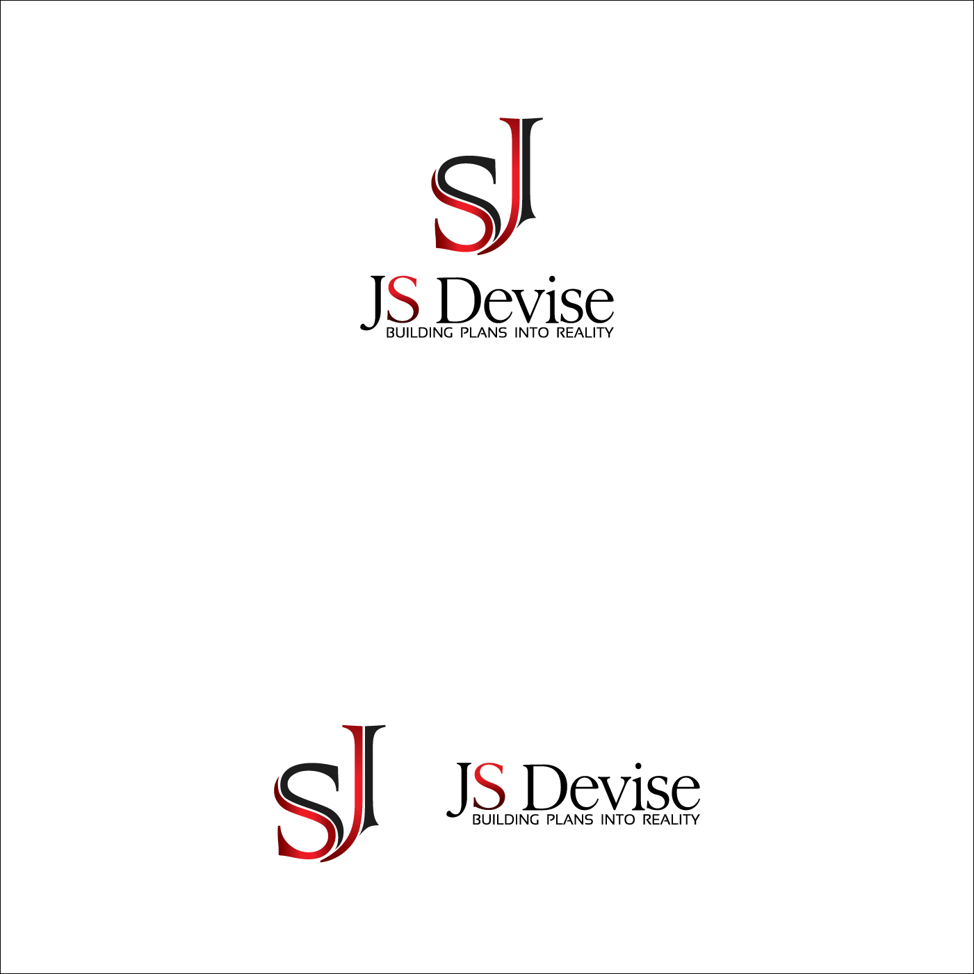 Diseño de Logo por gauravgraphy para este proyecto | Diseño #2000932