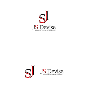 Design de Logo par gauravgraphy pour ce projet | Design : #2000932