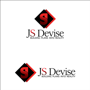 Logo Design by gauravgraphy for this project | Design #2007671