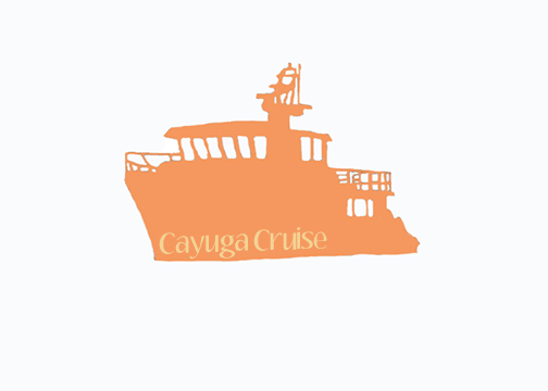 Logo Design by MeganMP for this project | Design #1969403