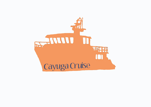 Logo Design by MeganMP for this project | Design #1969405