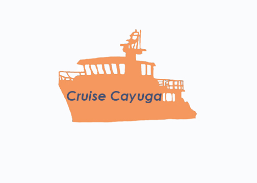 Logo Design by MeganMP for this project | Design #1969406