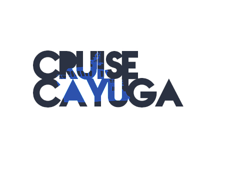 Logo Design by MeganMP for this project | Design #1981046