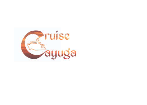 Logo Design by MeganMP for this project | Design #1993977