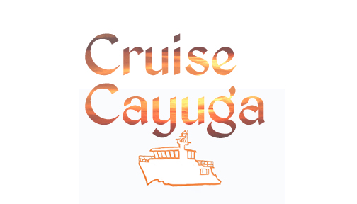 Logo Design by MeganMP for this project | Design #1993981
