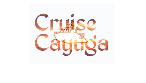 Logo Design by MeganMP for this project | Design #1993985