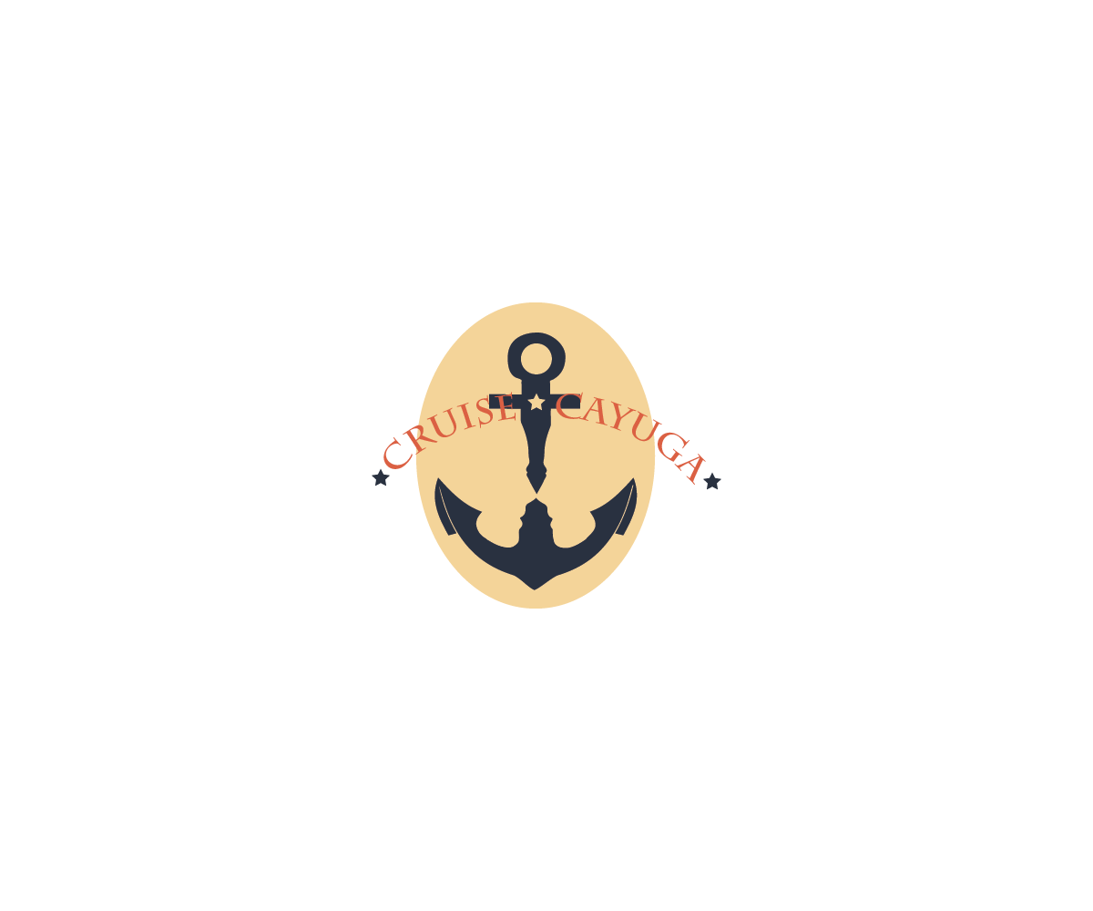 Diseño de Logo por ark para este proyecto | Diseño #1969747