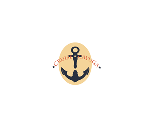 Logo Design by ark for this project | Design: #1969747
