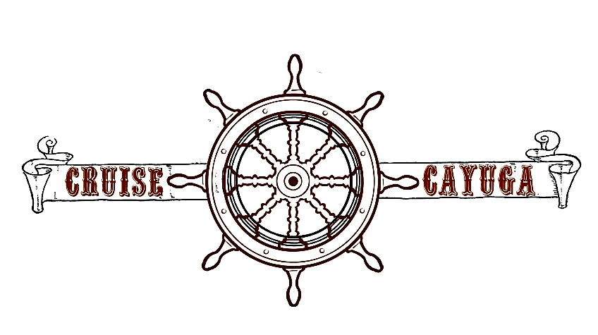 Logo Design by Onchumwi Basumatary for this project | Design #1969976