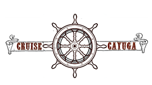 Logo Design by Onchumwi Basumatary