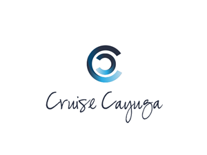 Logo Design by designshart for this project | Design: #1997780