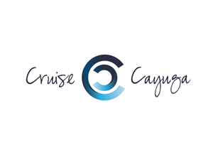 Logo Design by designshart for this project | Design: #1997781