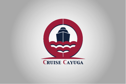 Logo Design by tata_91 for this project | Design #2013573