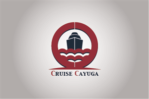 Logo-Design von tata_91 für dieses Projekt | Design: #2013573