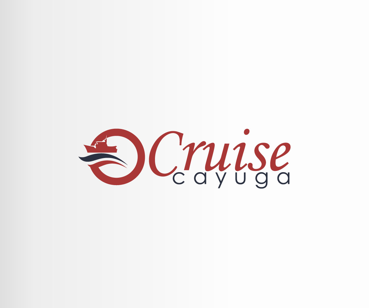 Diseño de Logo por Unicgraphs para este proyecto | Diseño #1993655