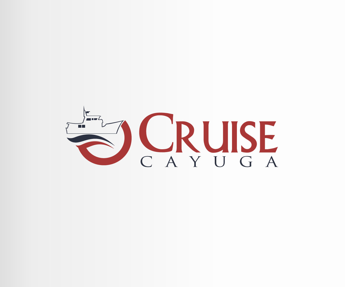 Diseño de Logo por Unicgraphs para este proyecto | Diseño #1993657