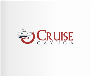 Logo Design by Unicgraphs for this project | Design: #1993657