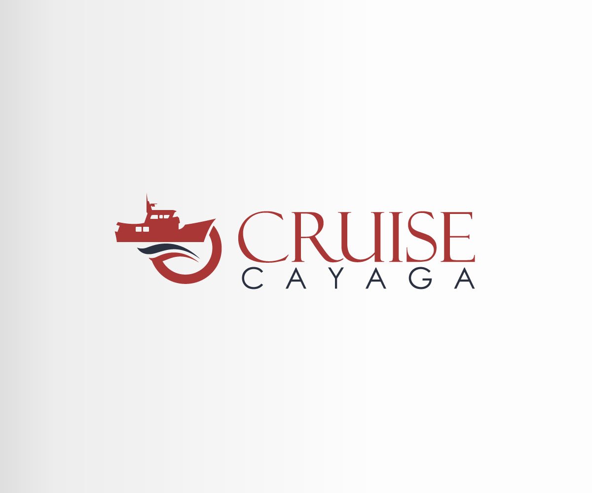 Logo Design by Unicgraphs for this project | Design: #1993658