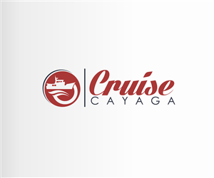 Logo Design by Unicgraphs for this project | Design: #1993677