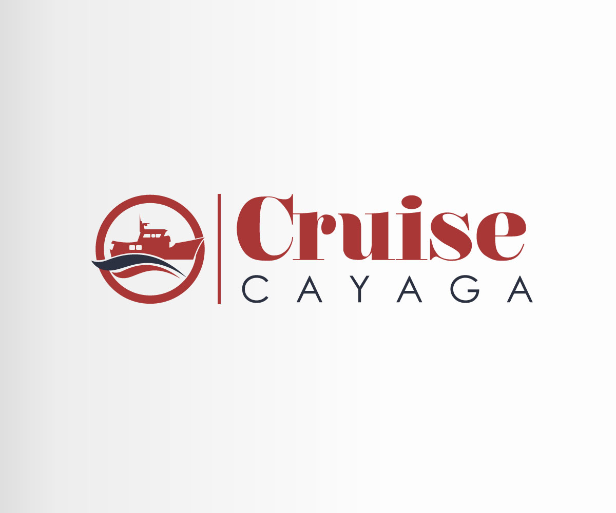 Logo Design by Unicgraphs for this project | Design #2034559
