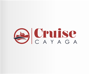 Logo Design by Unicgraphs for this project | Design: #2034559