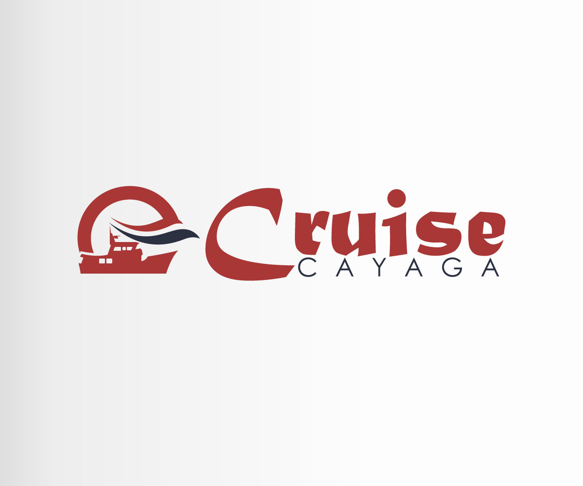 Diseño de Logo por Unicgraphs para este proyecto | Diseño #2034570