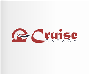 Logo Design by Unicgraphs for this project | Design: #2034570