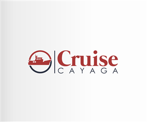 Logo Design by Unicgraphs for this project | Design: #2034595