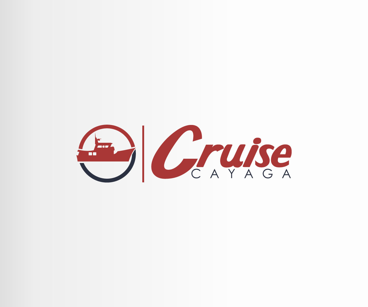 Diseño de Logo por Unicgraphs para este proyecto | Diseño #2034602