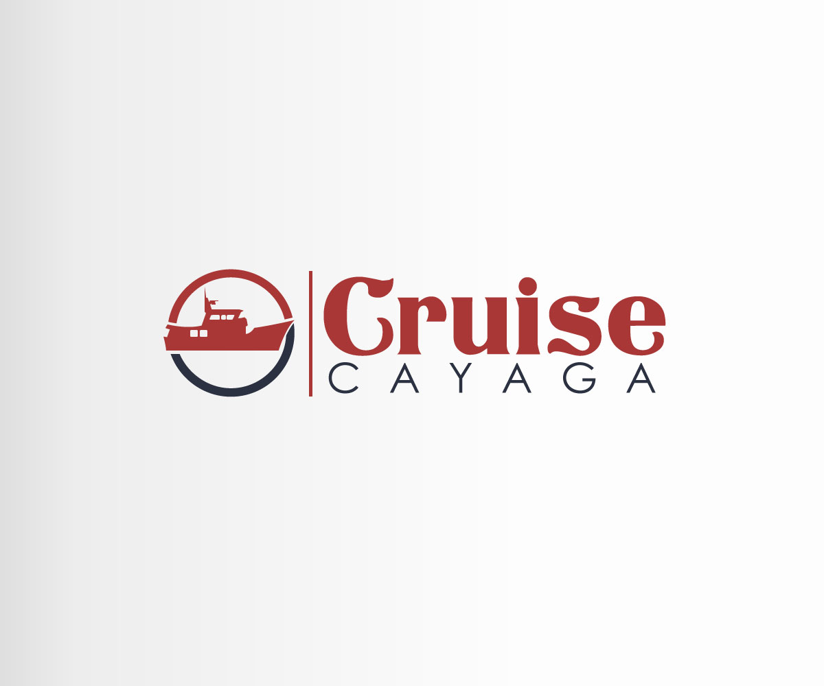 Diseño de Logo por Unicgraphs para este proyecto | Diseño #2034610