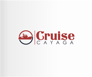 Logo Design by Unicgraphs for this project | Design: #2034610