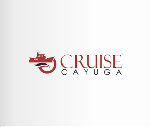 Logo Design by Unicgraphs for this project | Design: #2332362