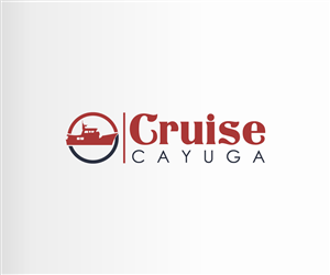 Logo Design by Unicgraphs for this project | Design: #2332509