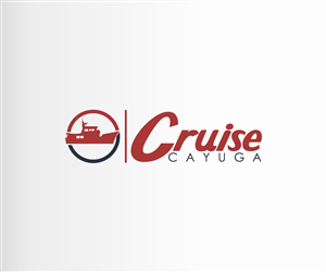 Logo Design by Unicgraphs for this project | Design: #2332676