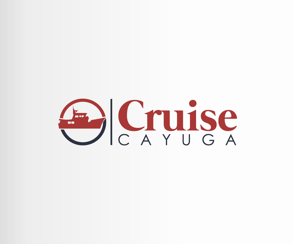 Diseño de Logo por Unicgraphs para este proyecto | Diseño #2332761