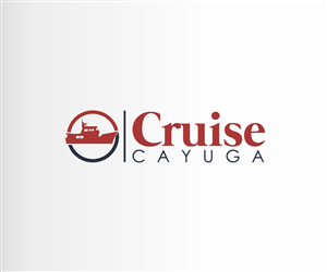 Logo Design by Unicgraphs for this project | Design: #2332761