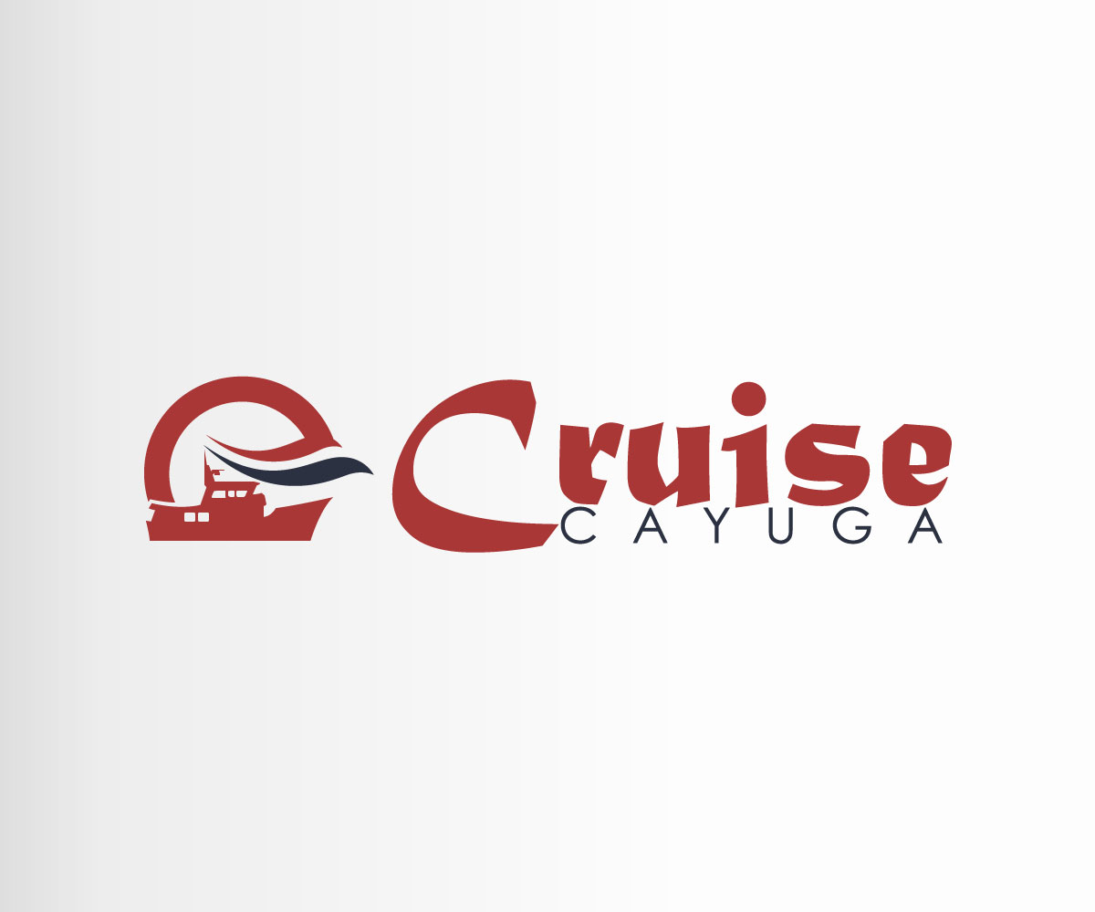 Logo Design by Unicgraphs for this project | Design #2335796