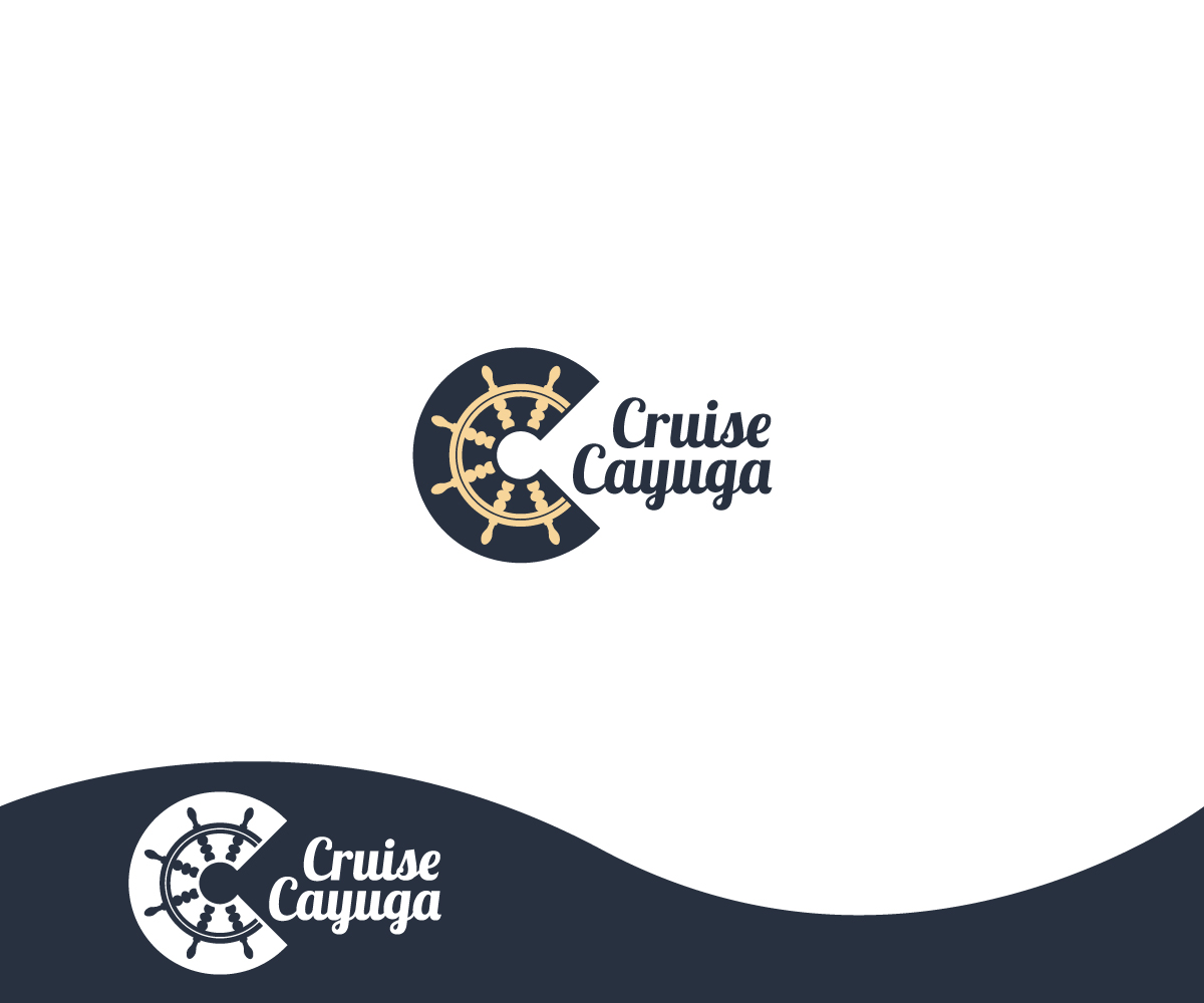 Logo Design by Krystan S. for this project | Design #1999311
