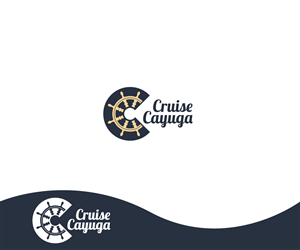 Logo Design by Krystan S. for this project | Design: #1999311
