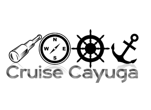 Logo Design by Malik Zahid for this project | Design #2015945