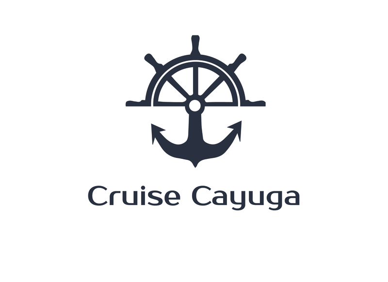 Logo Design by Charles H. Felch IV for this project | Design #1969154